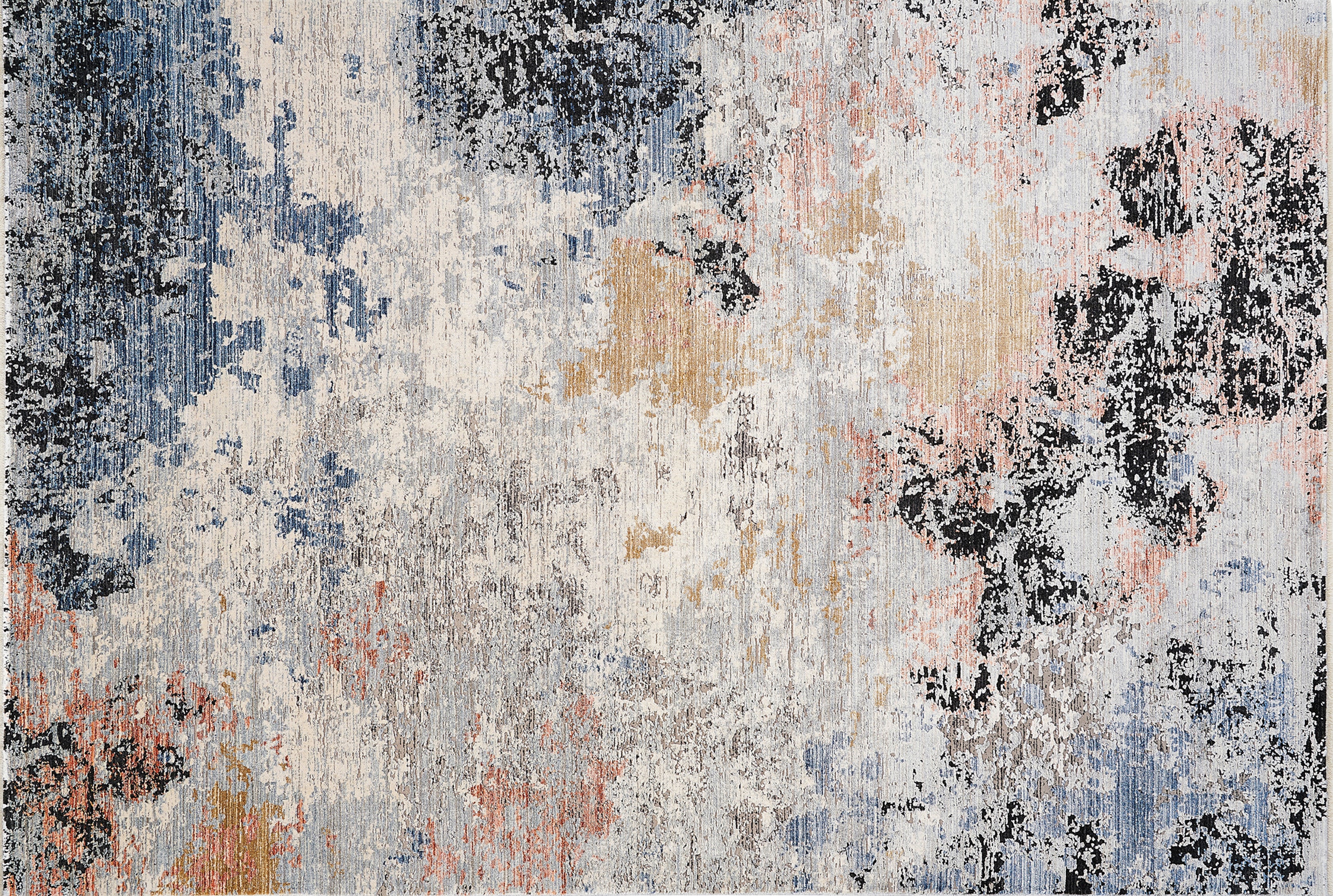 1.BLUE – prestigecarpet.ca