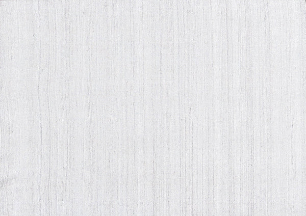 SIMPLICITE-WHITE L GRAL -NB164