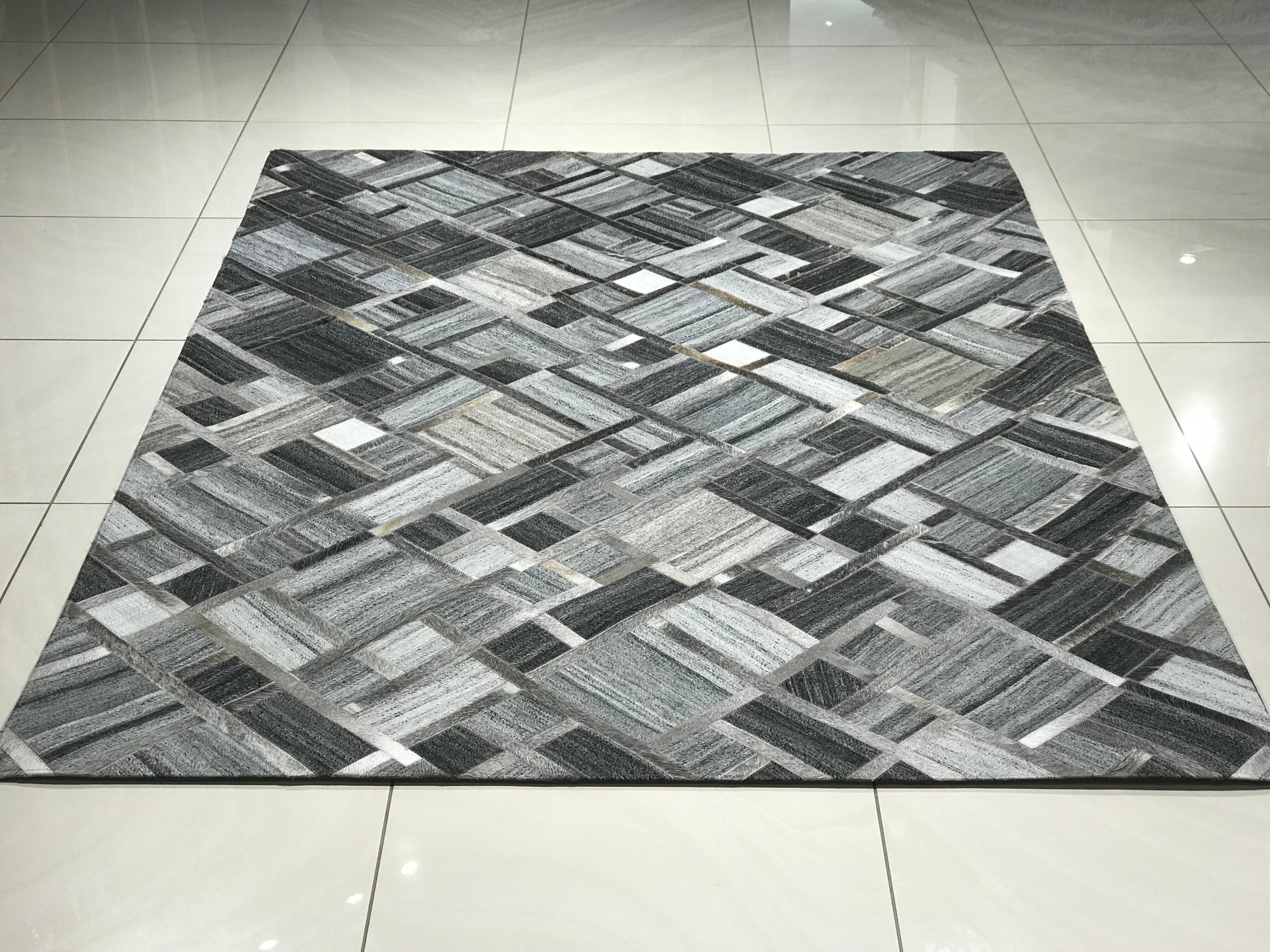 Natura – prestigecarpet.ca