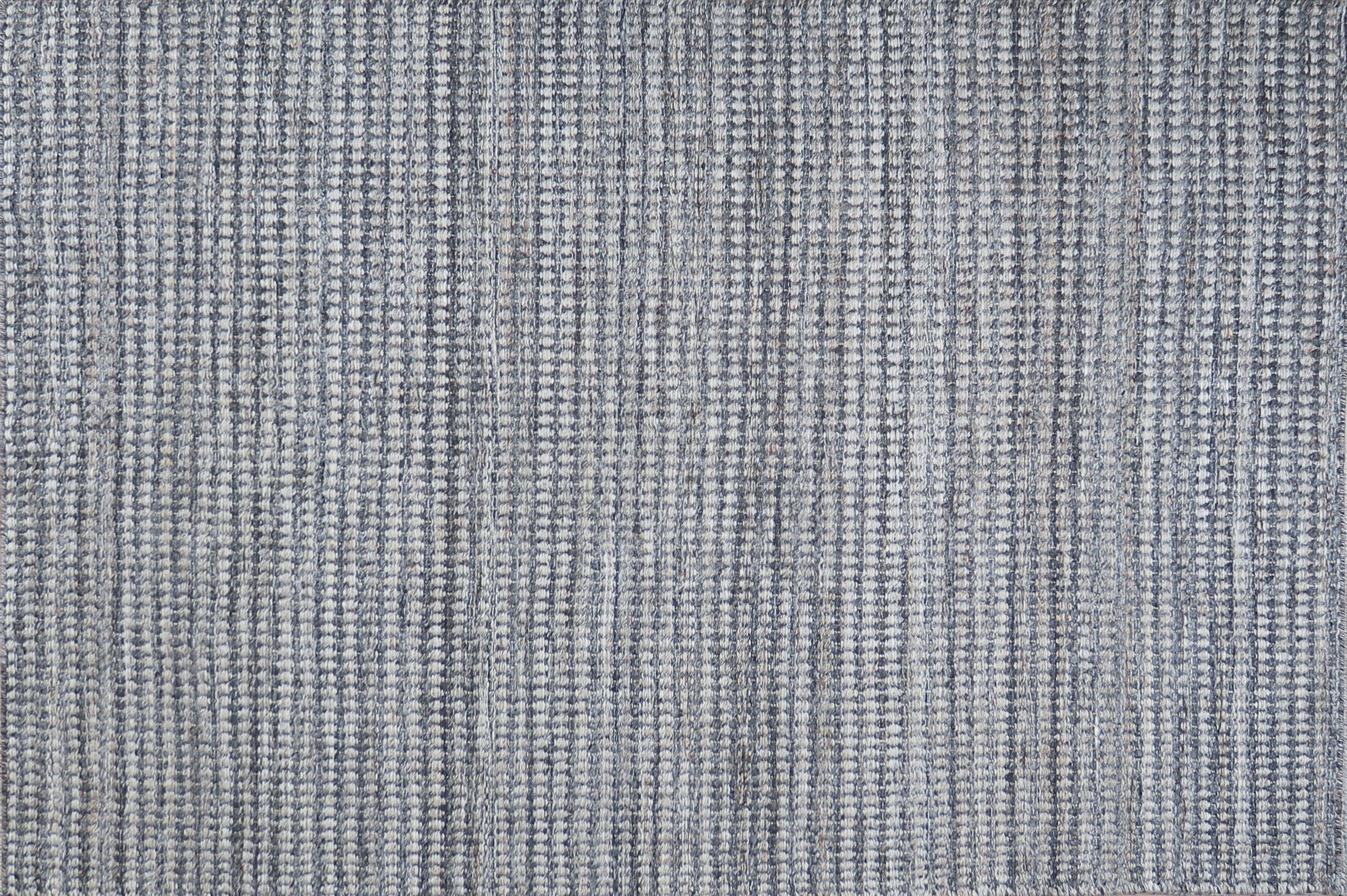 BARCELONA – prestigecarpet.ca