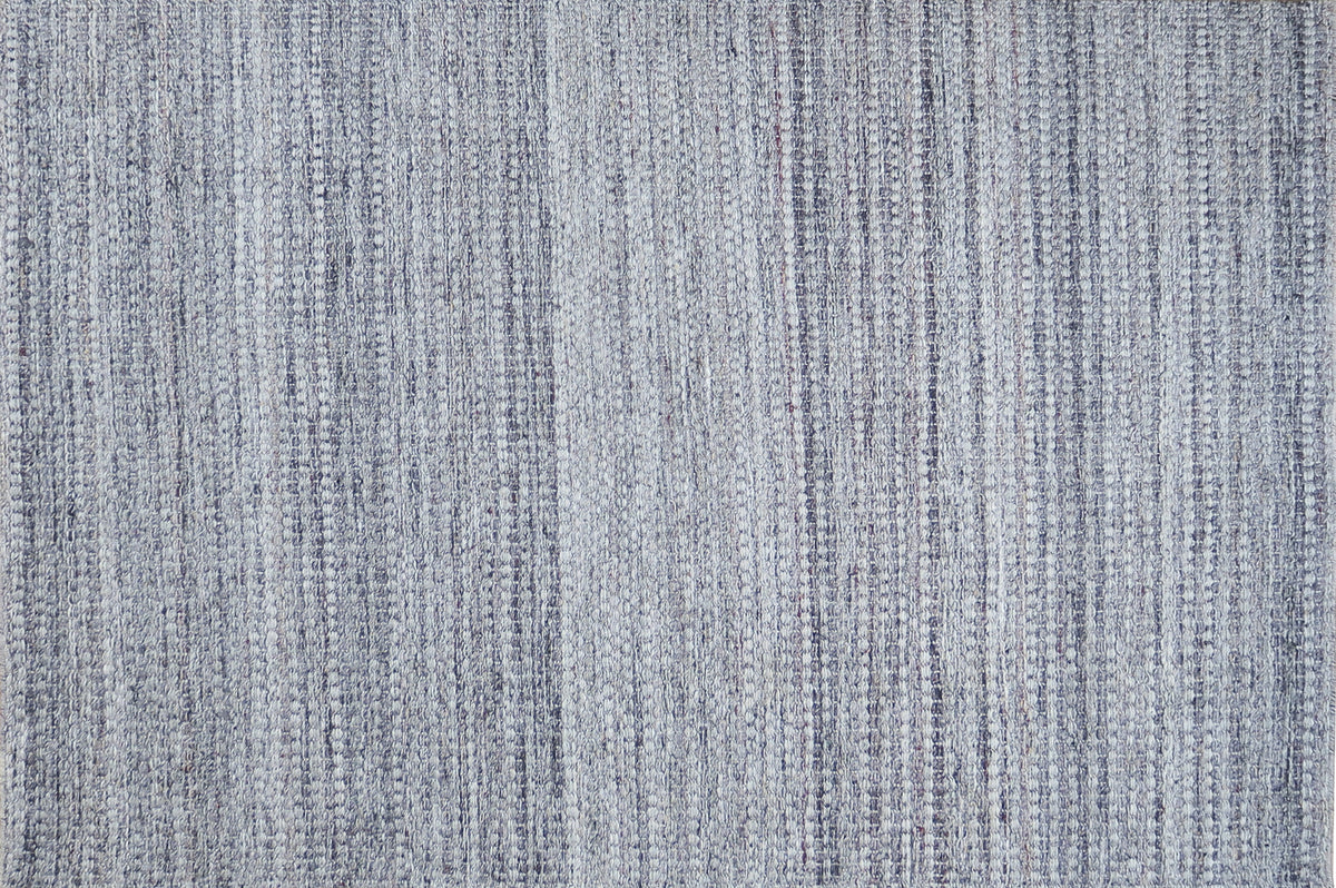 BARCELONA – prestigecarpet.ca