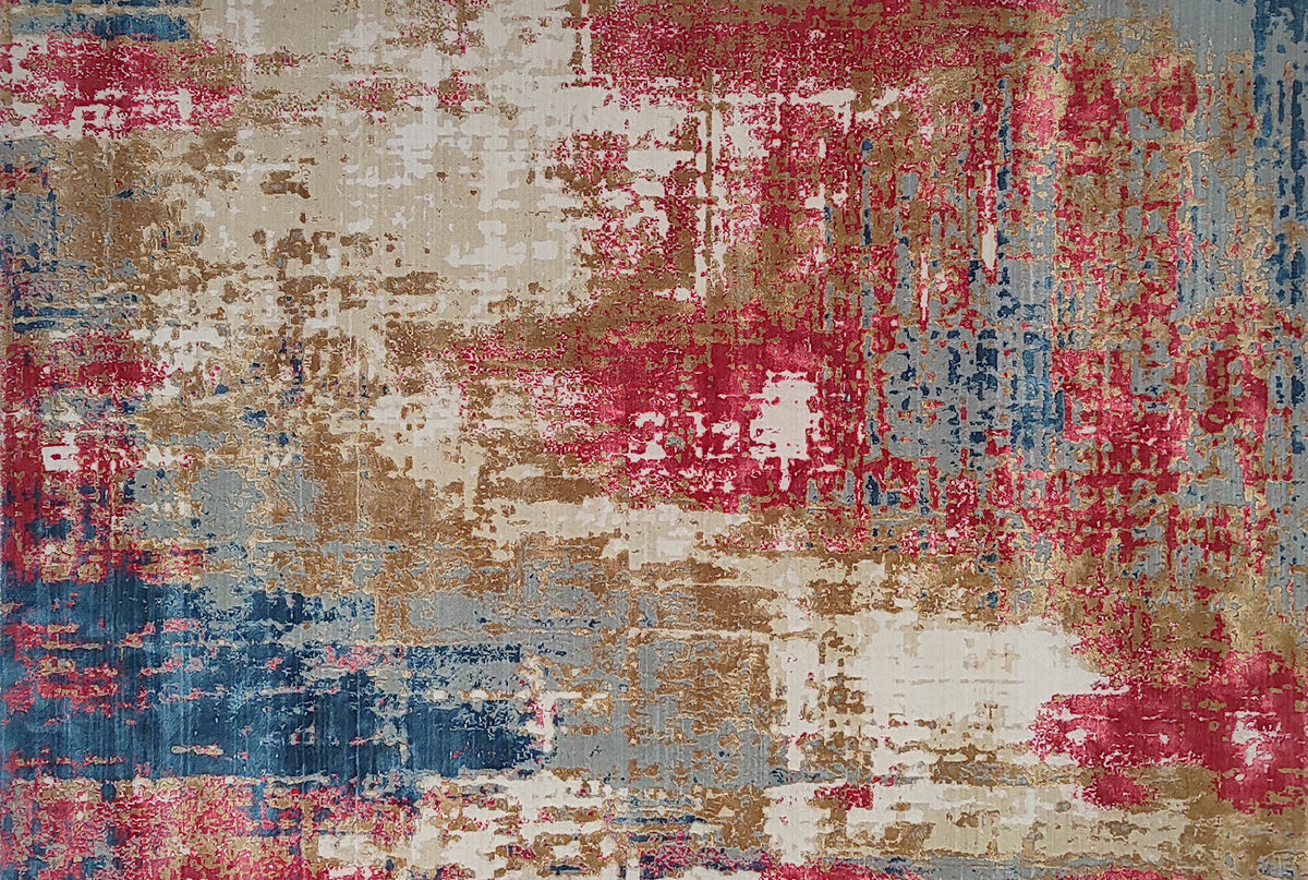1.4X6 – prestigecarpet.ca