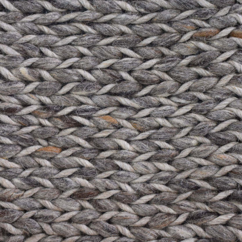 TRICOT 4087-611-TAUPE