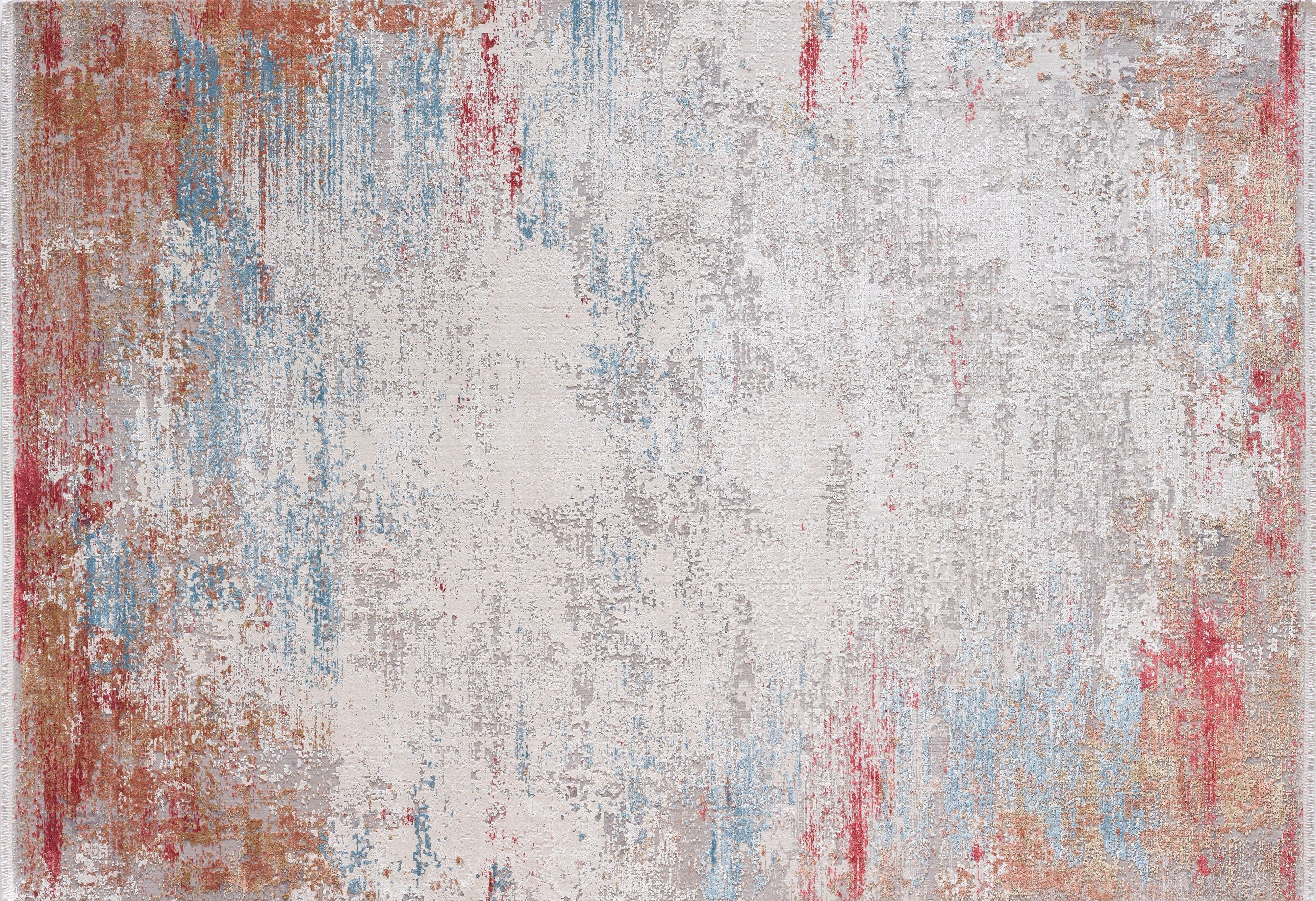 AVALON – prestigecarpet.ca